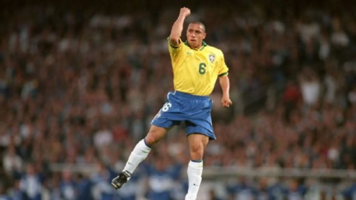 Roberto Carlos ने किया दिल का दौरा पड़ने की खबरों को खारिज, बताया अब कैसा है स्वास्थ्य Roberto Carlos