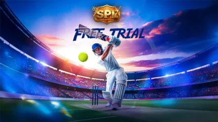 जयपुर में इस दिन से शुरू होगा सनातन प्रीमियर लीग 2026 का पहला फ्री क्रिकेट ट्रायल, राजस्थान के युवाओं को मिलेगा बड़ा मंच Sanatan Premier League 2026 Free Trial