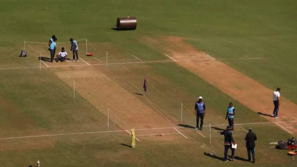 Sri Lanka Vs England 3rd T20I Match Know Head To Head Pallekele Pitch Report And Weather Forecast