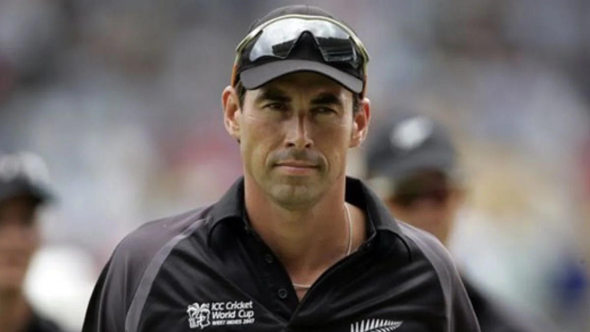 International Cricket में किन खिलाड़ियों ने की है सबसे ज्यादा मैचों में कप्तानी, जानिए Stephen Fleming