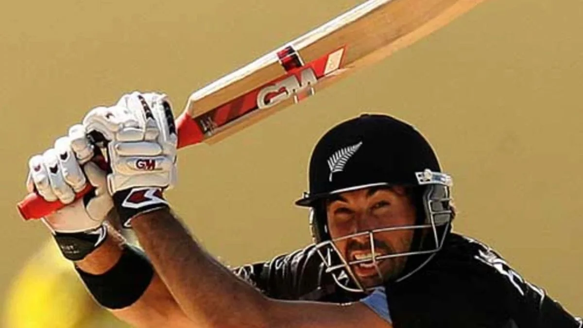 Stephen Fleming