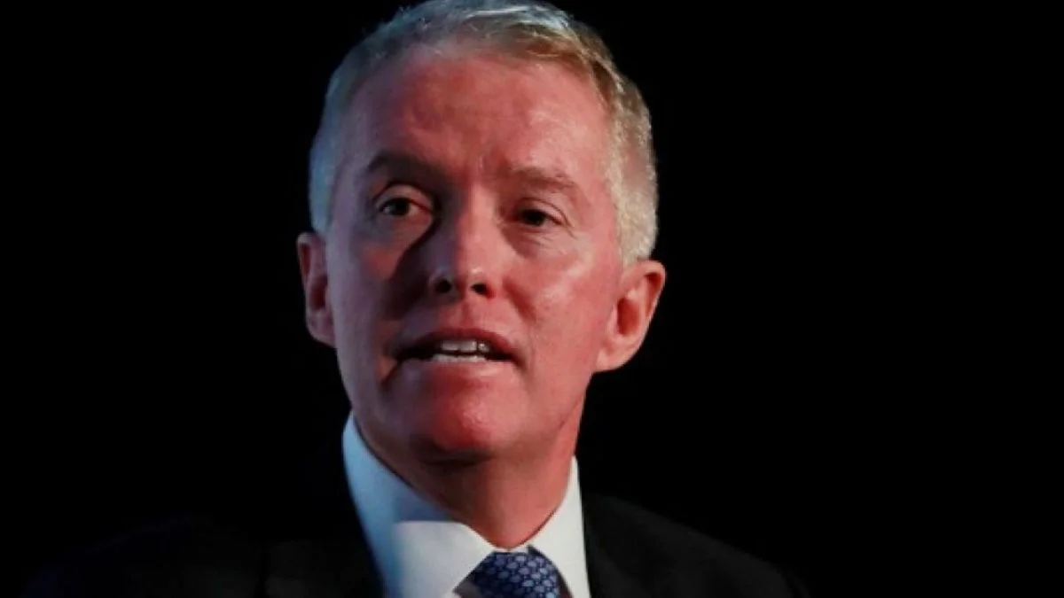 Australian Open की पुरस्कार राशि में हुआ इजाफा, महिला-पुरुष एकल विजेताओं को मिलेगा इतना ईनाम Tennis Australia CEO Craig Tiley