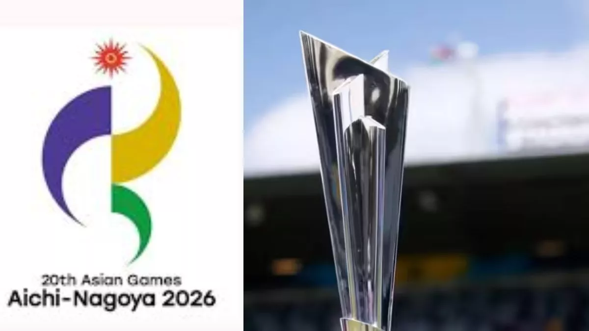 साल 2026 में खेल की दुनिया में होंगे ये बड़े इवेंटस big events will take place in the world of sports in the year 2026