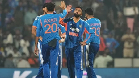 ENG vs IND टी-20 सीरीज की टाइमिंग में बड़ा बदलाव, जानिए अब कितने बजे से शुरू होने मैच indian cricket team