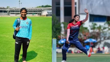 Prema Rawat Biography: Complete Stats and Career Timeline