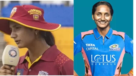 Rahila Firdous Biography: Complete Stats and Career Timeline