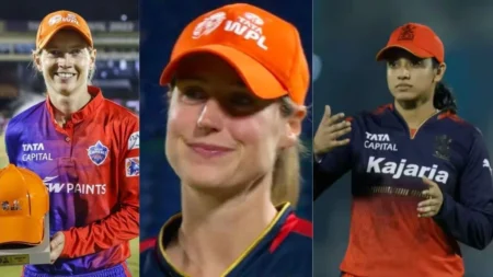 https://hindi.sportsdigest.in/cricket/wpl/list-of-orange-cap-winning-players-in-wpl-history/60235/