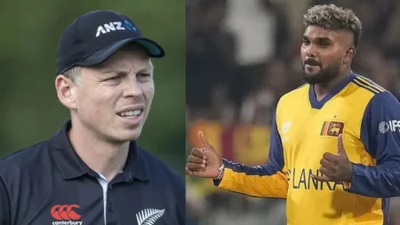 3 Star Players Ruled Out Of T20 World Cup 2026