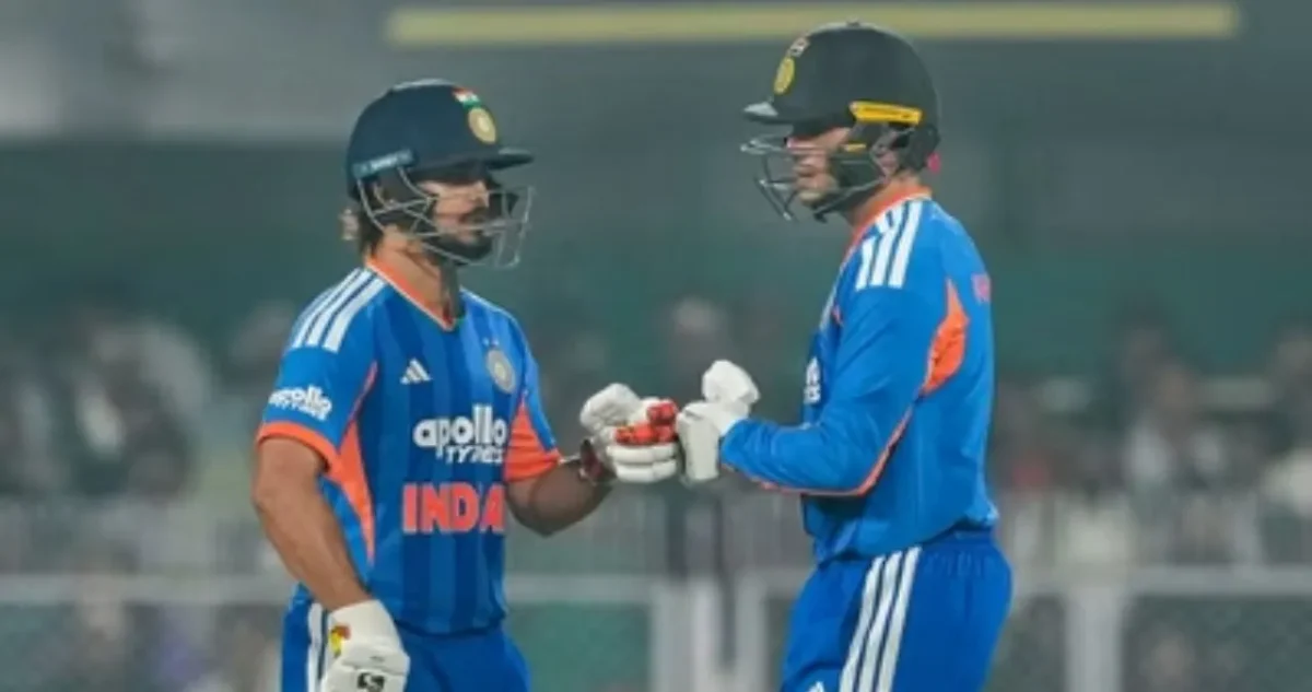 5 Players To Watch Out In India Vs Pakistan T20 World Cup Match