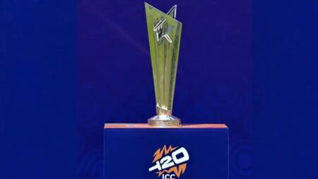 ICC announces commentator list for T20 World Cup 2026