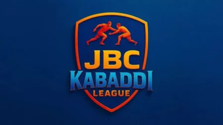 JBC Kabaddi League 2026: new era of Kabaddi begins in Eastern India