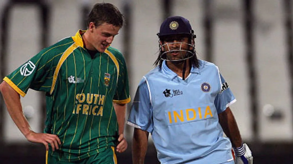 टी20 वर्ल्ड कप में बतौर कप्तान सबसे ज्यादा रन बनाने वाले टॉप 5 खिलाड़ी, देखें लिस्ट Most Runs As Captain In T20 World Cup History