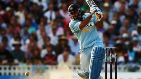 Most Runs As Captain In T20 World Cup History