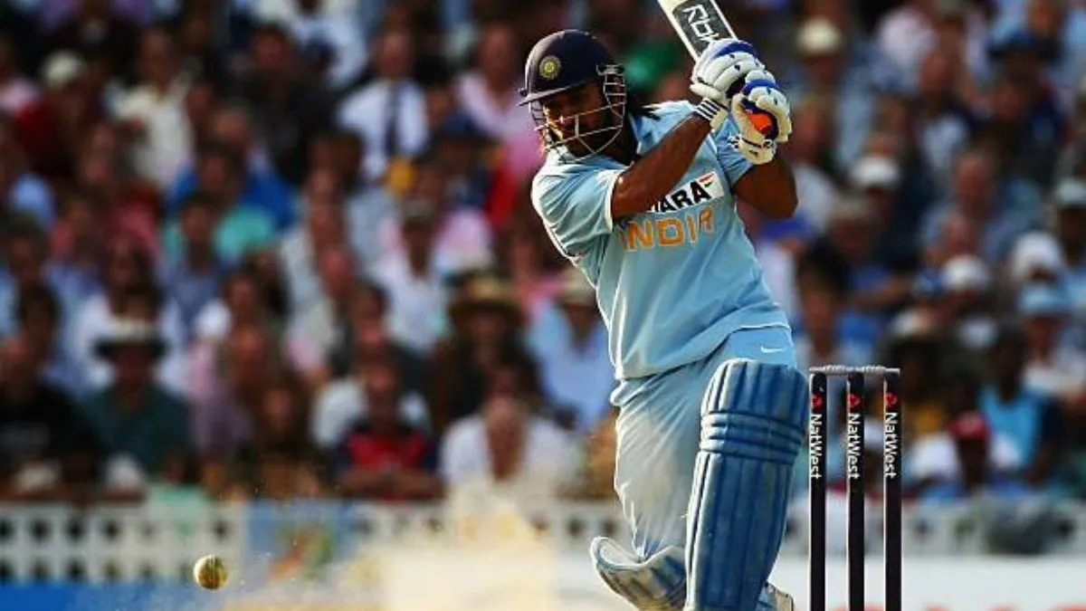 टी20 वर्ल्ड कप में बतौर कप्तान सबसे ज्यादा रन बनाने वाले टॉप 5 खिलाड़ी, देखें लिस्ट Most Runs As Captain In T20 World Cup History