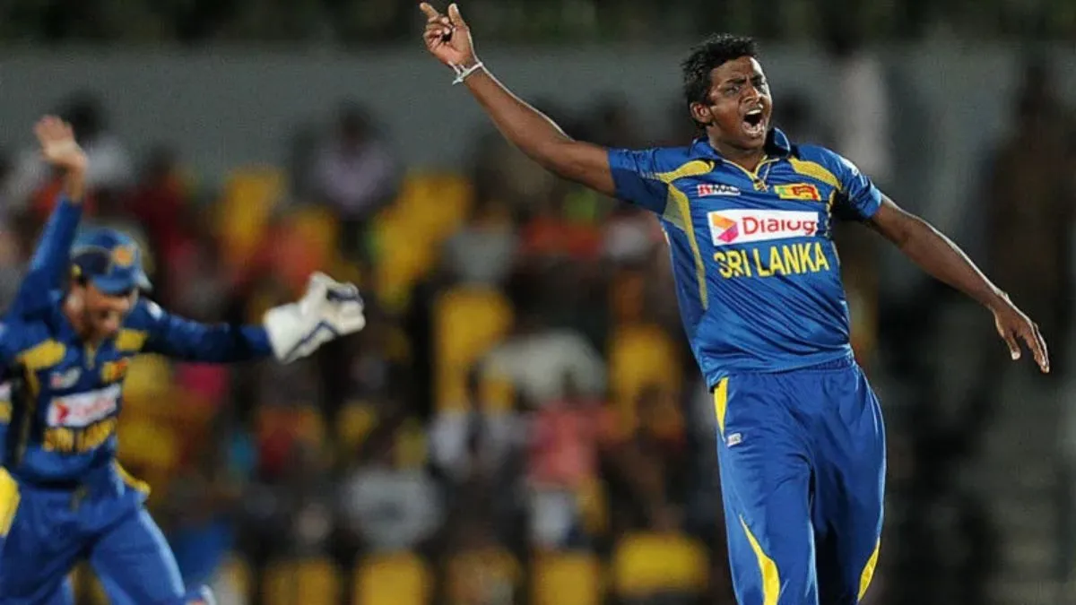 Most Wickets In ICC T20 World Cup Final