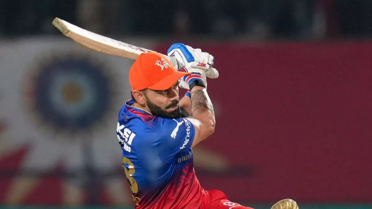 IPL के एक सीजन में सबसे ज्यादा रन बनाने वाले टॉप 7 बल्लेबाज Top 7 batsmen with the most runs in a single IPL season