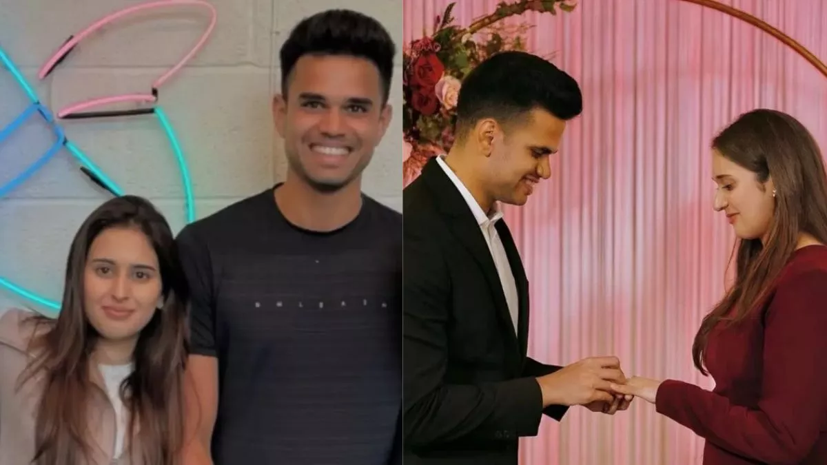 Sanya Chandhok Biography: Know Everything About Her Age, Business & Net Worth Here