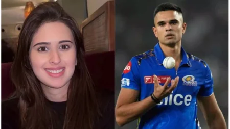 Sanya Chandhok Biography: Know Everything About Her Age, Business & Net Worth Here