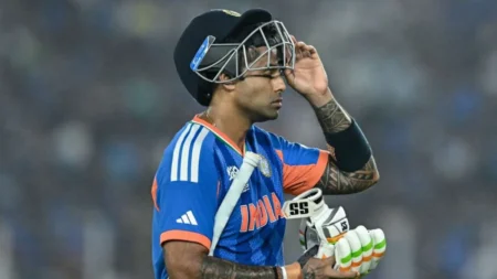 IND vs SA: इन 3 बड़े कारणों से सुपर 8 मुकाबले में साउथ अफ्रीका के खिलाफ हारी टीम इंडिया