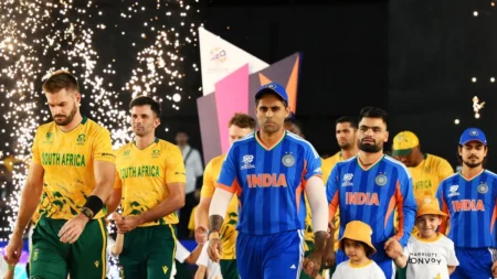 T20 World Cup 2026 Super 8 Group 1 points table scenario India South Africa West Indies Zimbabwe