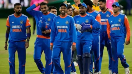 Team India Can Still Qualify For SemiFinal Of T20 World Cup 2026
