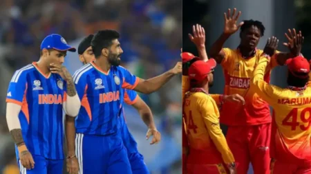 Where-And-How-To-Watch-IND-vs-ZIM-Match-Live-For-Free