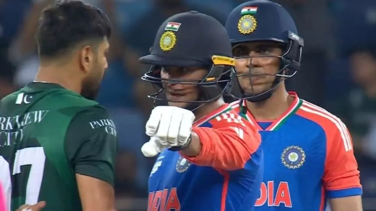 T20 World Cup 2026: इंडिया बनाम पाकिस्तान मैच फ्री में लाइव कहाँ और कैसे देखें? Where And How To Watch Ind Vs Pak Match Live For Free In India