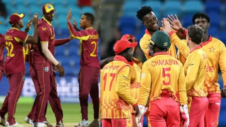 Where-And-How-To-Watch-WI-vs-ZIM-Match-Live-For-Free