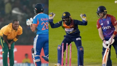 Which Group Is Strong in Super 8 For T20 World Cup 2026