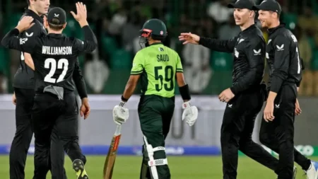 Who Will Win PAK vs NZ Match In T20 World Cup 2026