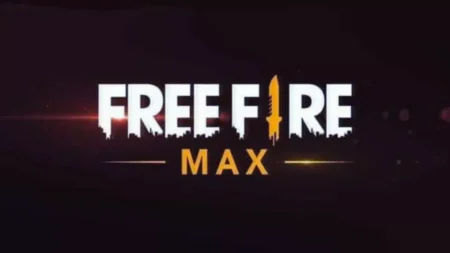 Dangerous Free Fire Max usernames