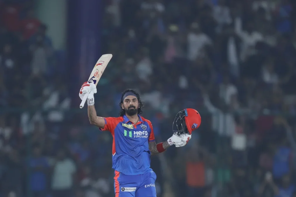 LSG vs DC मुकाबले में इन 3 खिलाड़ियों पर रहेंगी सबकी निगाहें All Eyes Will Be on These 3 Players in the LSG vs DC Match