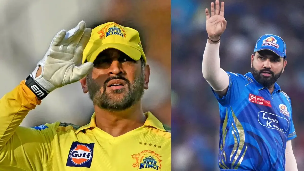 आईपीएल 2026 में खेलने वाले टॉप 5 उम्रदराज खिलाड़ी, जानिए 5 Oldest Players In IPL 2026