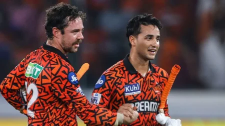 5 Players Who Will Become Match Changer In IPL 2026