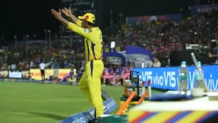 3 biggest controversies in IPL history