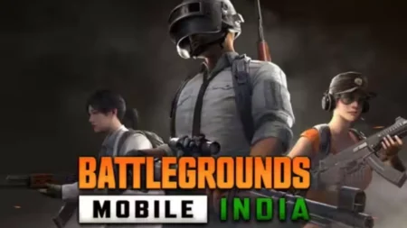 How to complete Weekly Missions in BGMI?