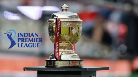 IPL नाम को लेकर विवाद हुआ खत्म, BCCI को केरल हाई कोर्ट से मिली बड़ी राहत