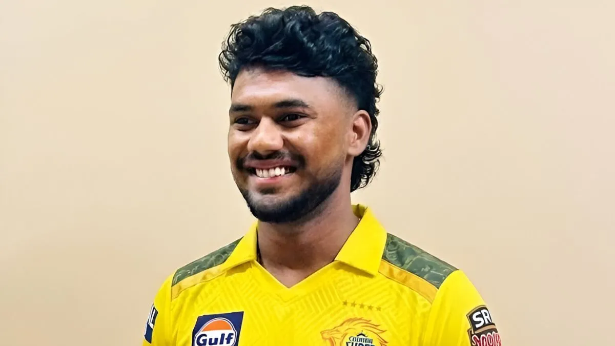 These 5 players could surprise everyone in IPL 2026