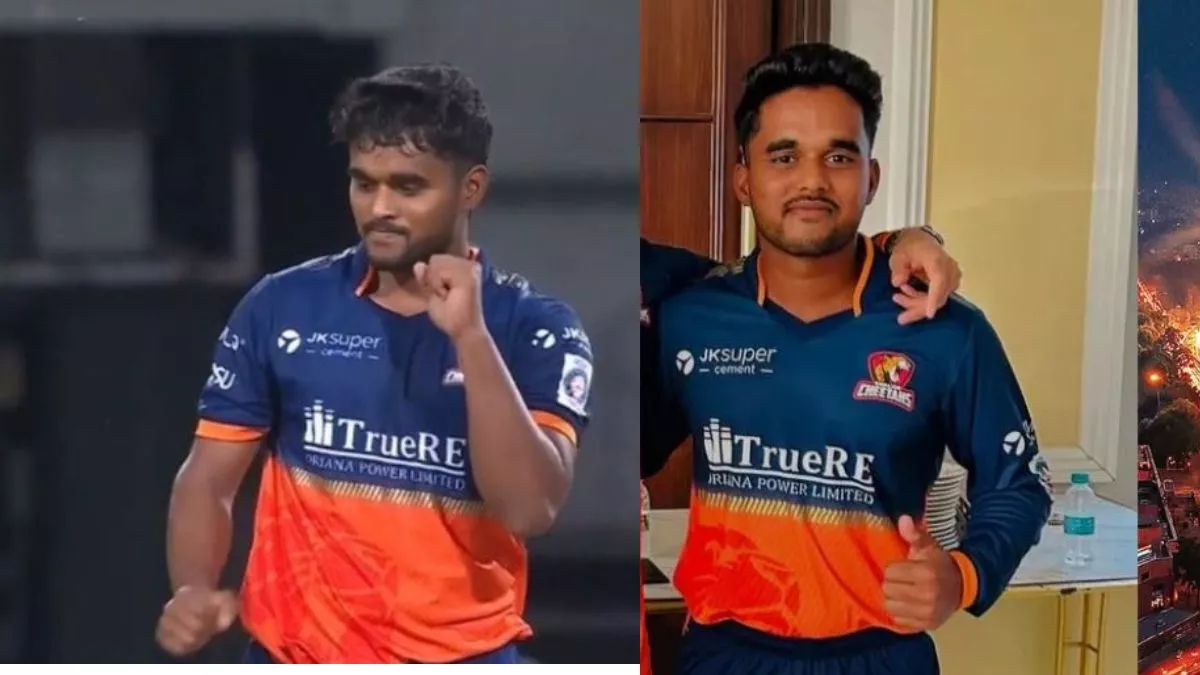 All Eyes Will Be on These 5 Young Players in IPL 2026