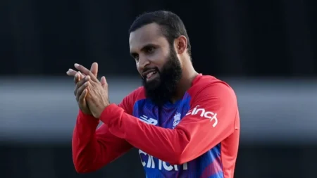 Most Wickets In T20 World Cup History