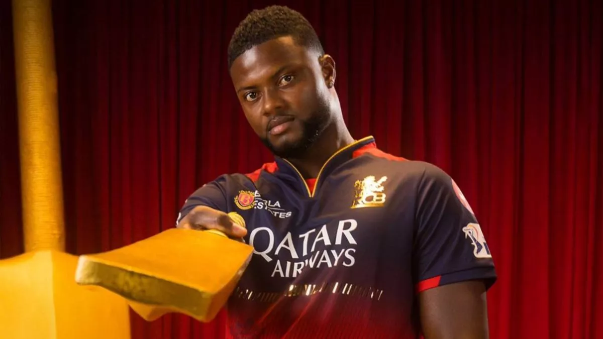These 5 players could surprise everyone in IPL 2026