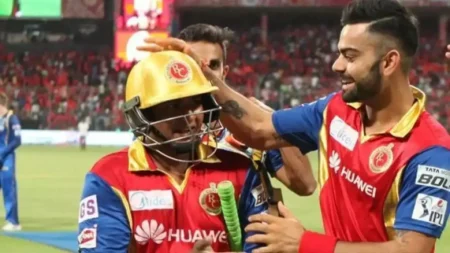 Sarfaraz Khan IPL 2026 Price Stats And Records