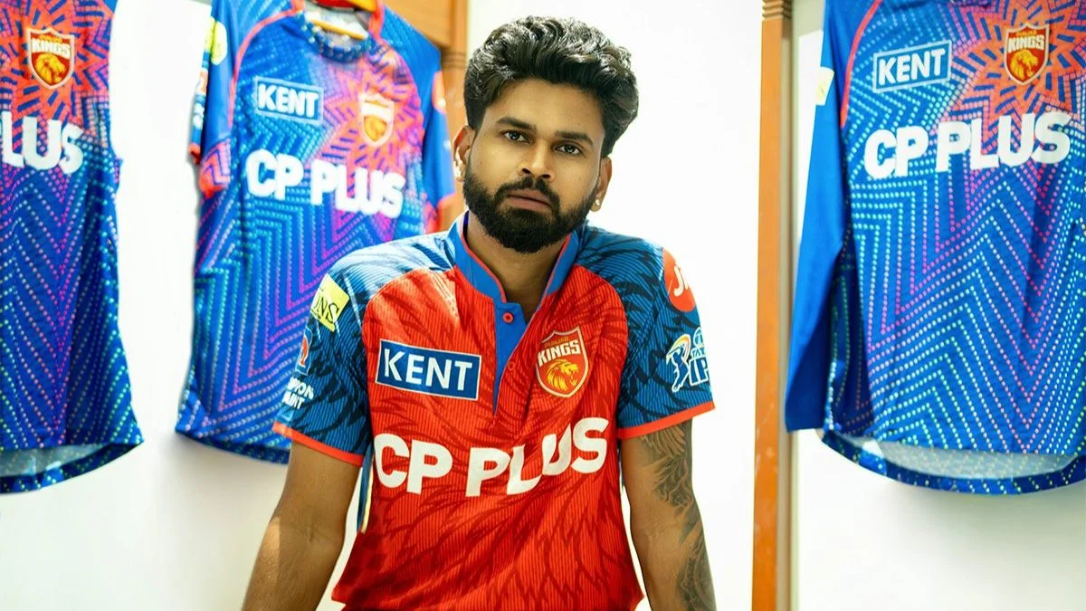 GT vs PBKS मुकाबले में इन 3 खिलाड़ियों पर रहेंगी सबकी निगाहें All eyes will be on these 3 players in the GT vs PBKS match
