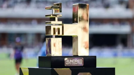 The Hundred 2026 squads for all teams