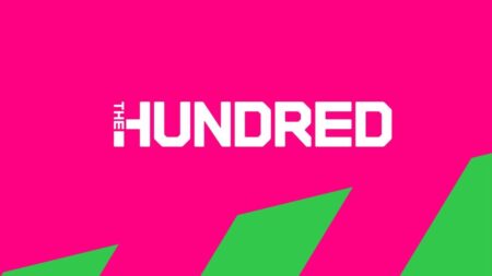 The Hundred 2026 Women's Auction में बिकी खिलाड़ियों की पूरी लिस्ट, मूनी और डिवाइन पर लगी सबसे बड़ी बोली