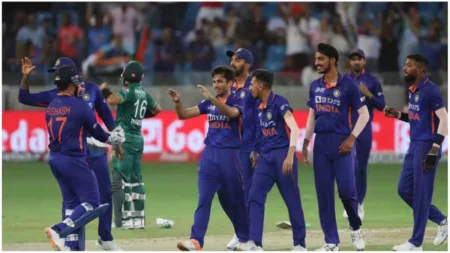 Yuzvendra Chahal Stopped Drinking Alcohol For 6 Months