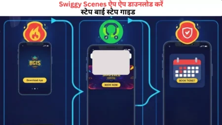 How to book tickets for the BGIS 2026 Semi-Finals and Survival Stage? Learn the step-by-step process