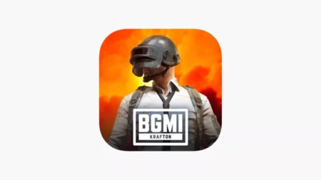 BGMI टूर्नामेंट कैसे जॉइन करें ? How to join BGMI tournament?