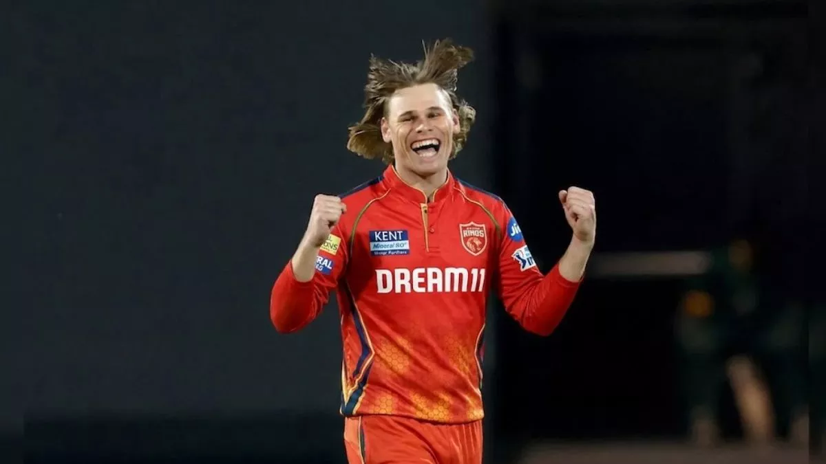 All Eyes Will Be on These 5 Young Players in IPL 2026