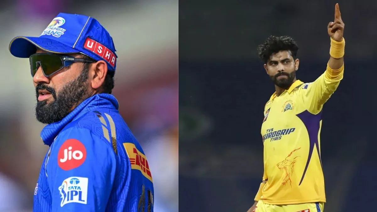 IPL 2026 में ये 5 पुराने खिलाड़ी बन सकते हैं सबसे बड़े स्टार These 5 star players could become the biggest stars in IPL 2026